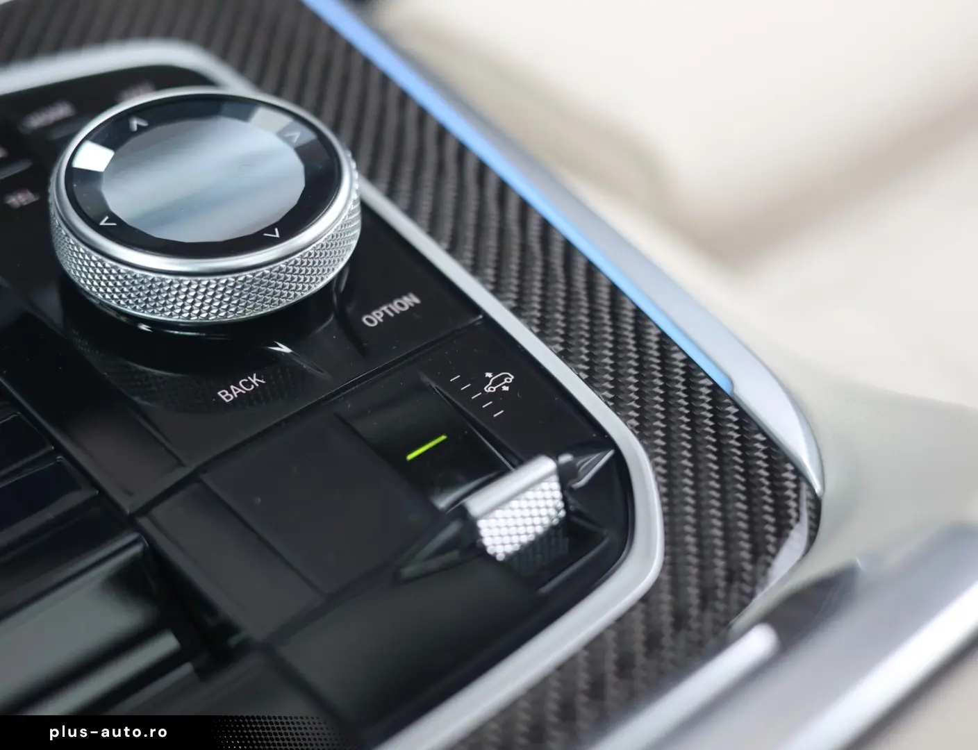 BMW X5 50e xDrive   Sky - B&W - Massage - AHK