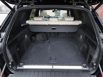 BMW X5 50e xDrive   Sky - B&W - Massage - AHK