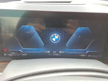 BMW X5 xDrive30d Standheizung AHK Harman Kardon Sitz