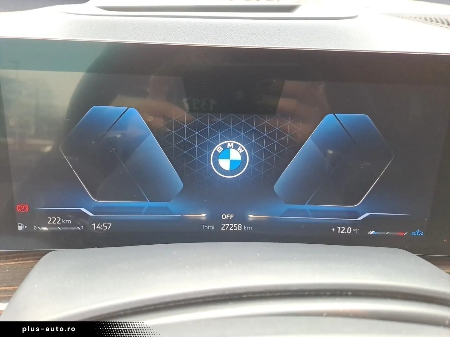 BMW X5 xDrive30d Standheizung AHK Harman Kardon Sitz