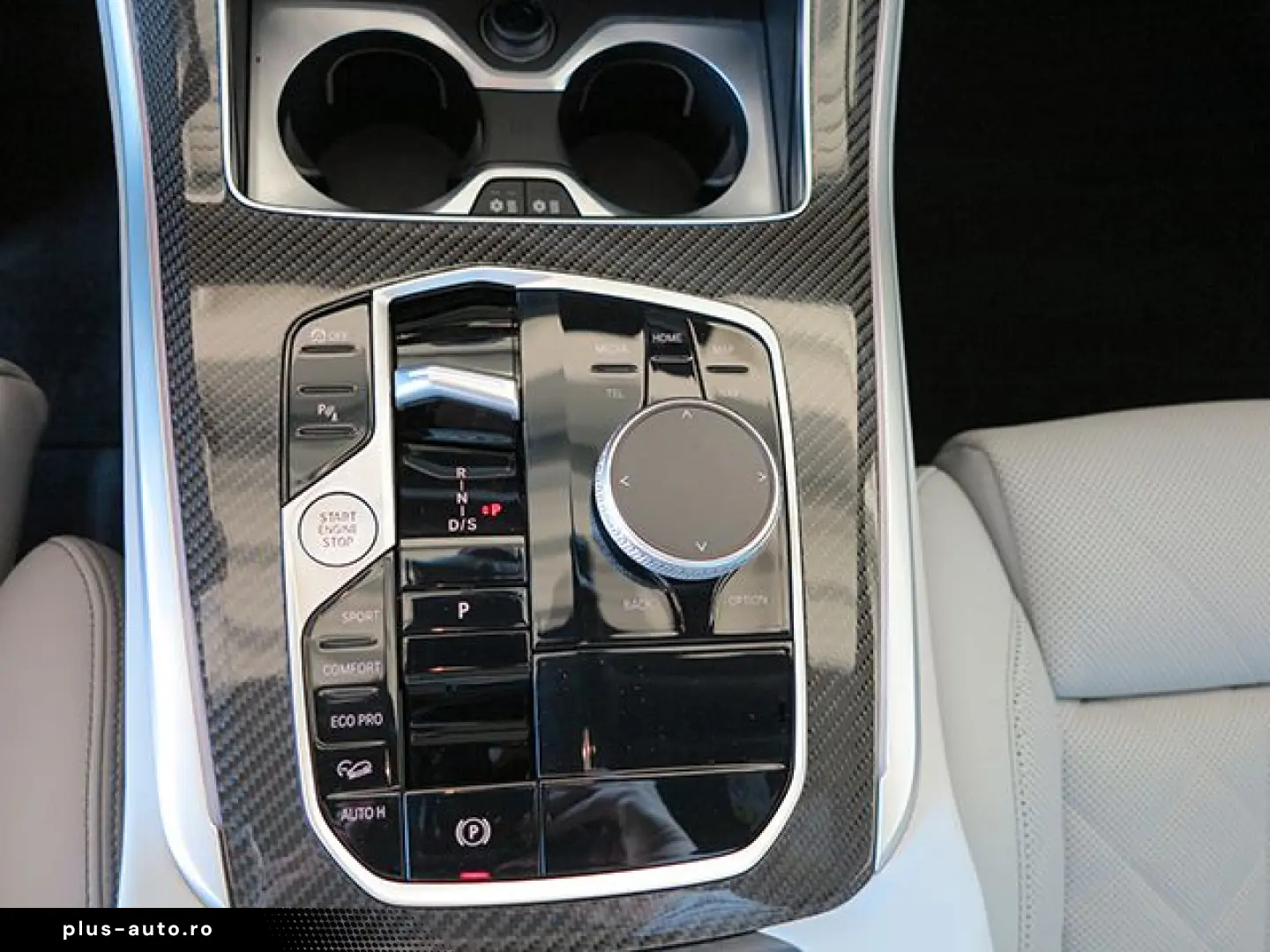 BMW X5 xDrive 30d Mild-Hybrid M Sport   Navi   LED