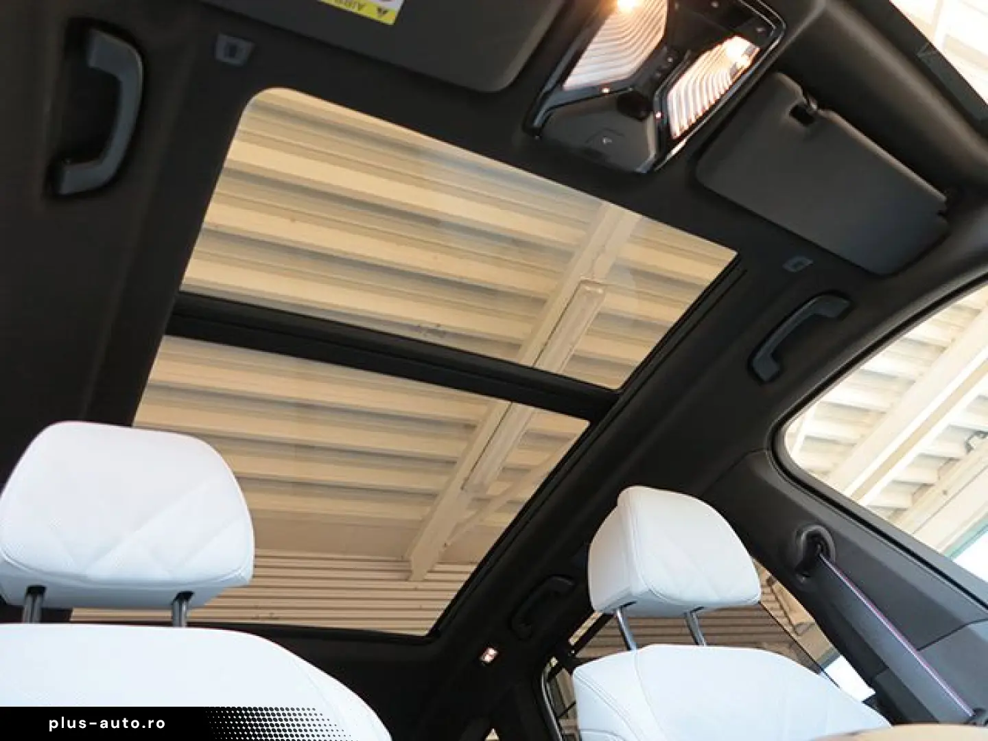 BMW X5 xDrive 30d Mild-Hybrid M Sport   Navi   LED