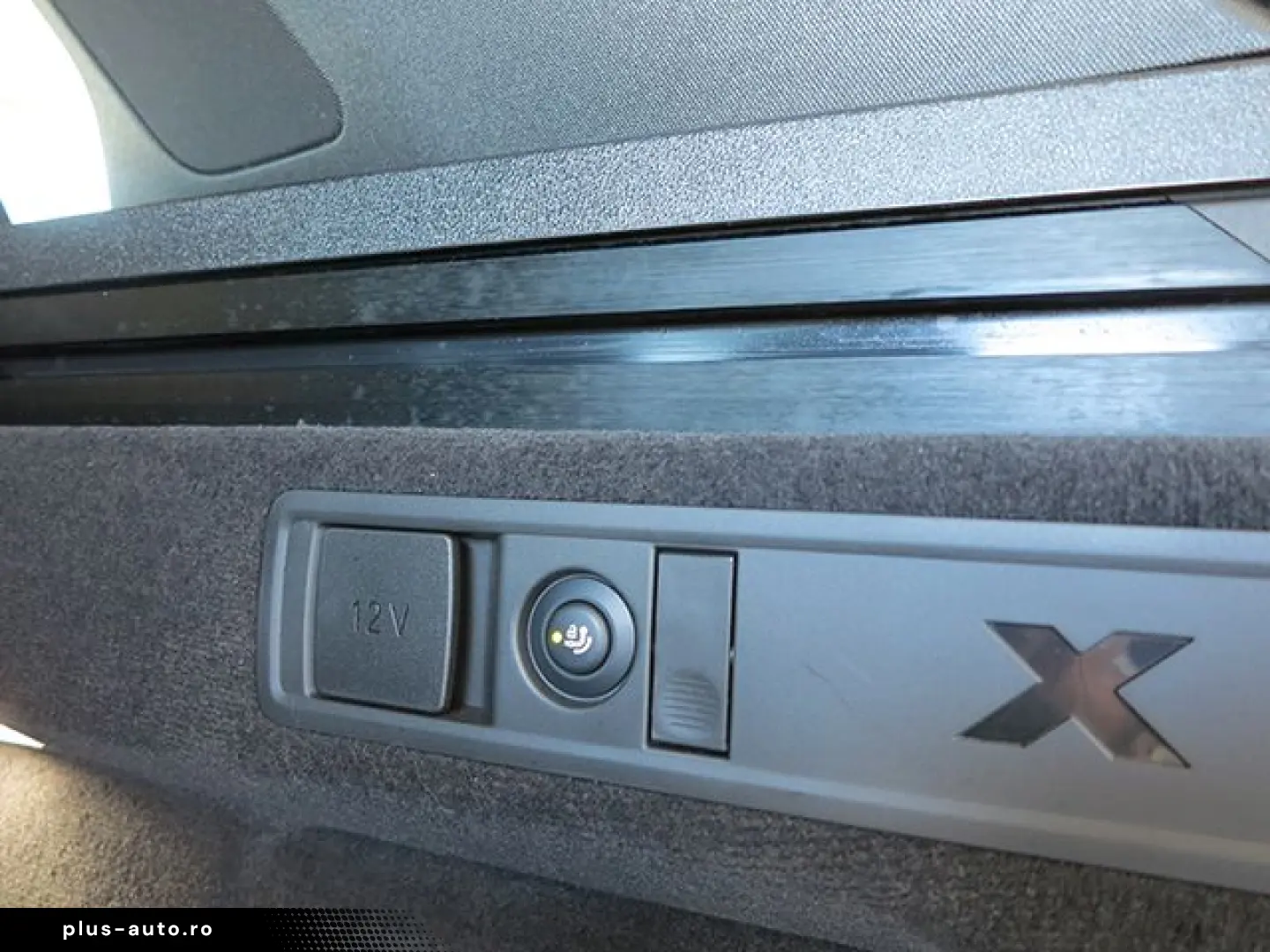 BMW X5 xDrive 30d Mild-Hybrid M Sport   Navi   LED