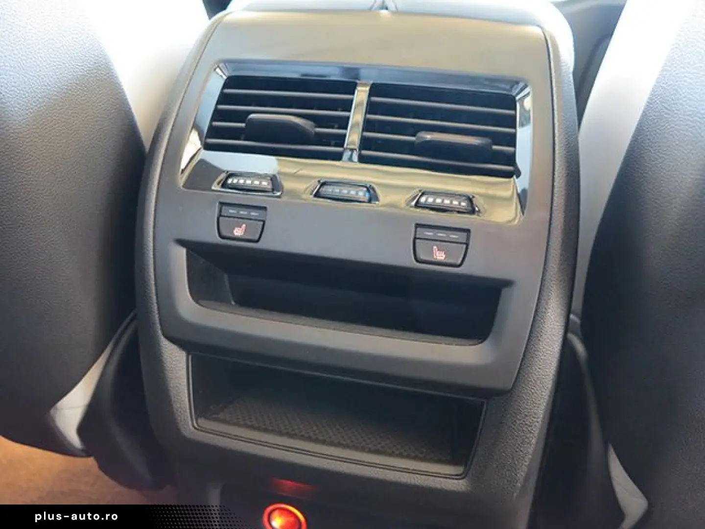 BMW X5 xDrive 30d Mild-Hybrid M Sport   Navi   LED