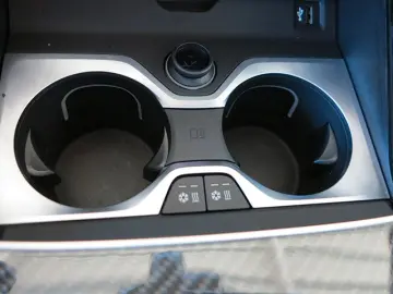 BMW X5 xDrive 30d Mild-Hybrid M Sport   Navi   LED