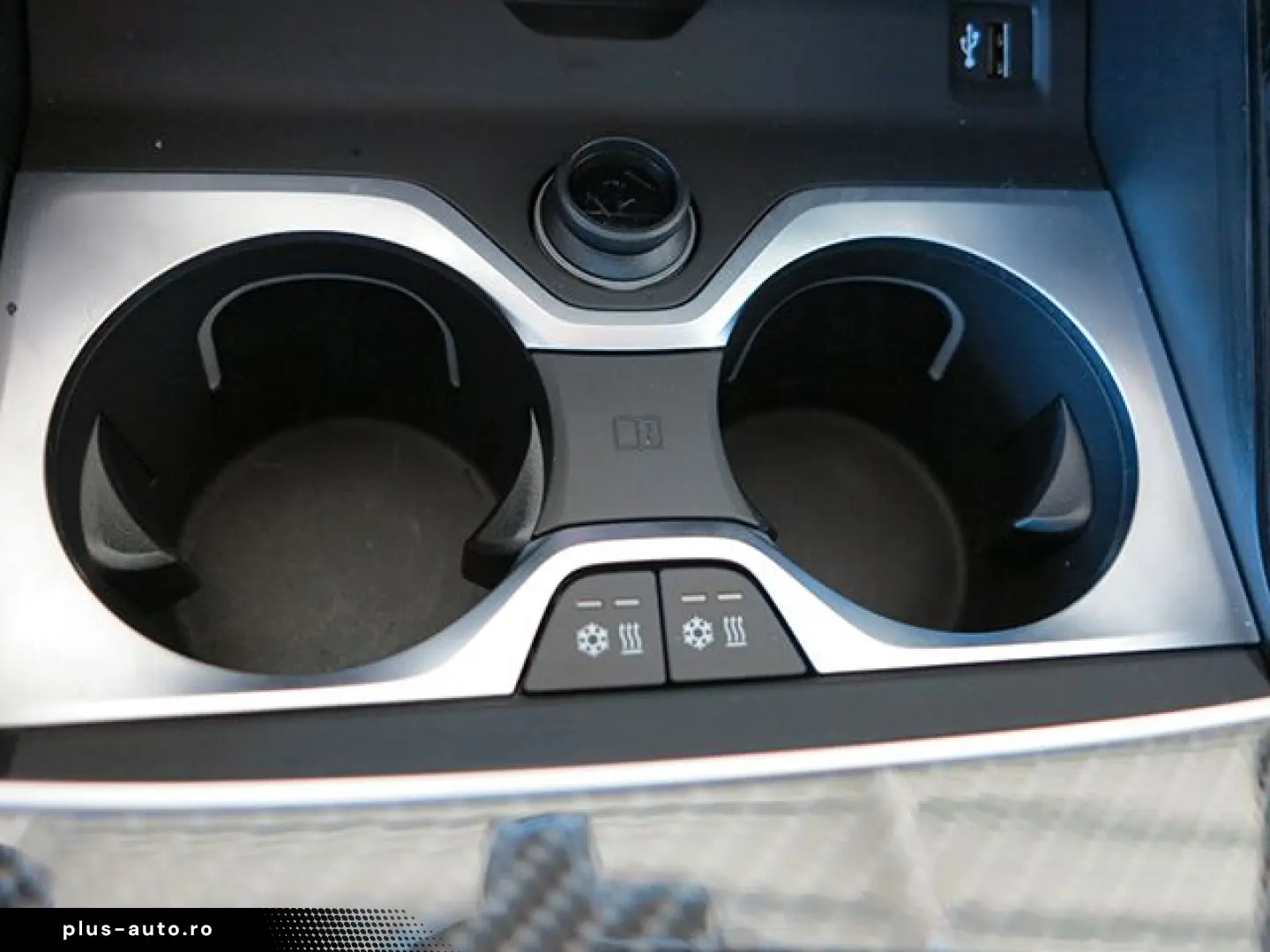 BMW X5 xDrive 30d Mild-Hybrid M Sport   Navi   LED