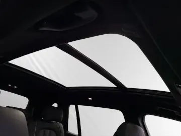 BMW X7 xDrive40d  FrozenPureGrey  MSportPro Massage