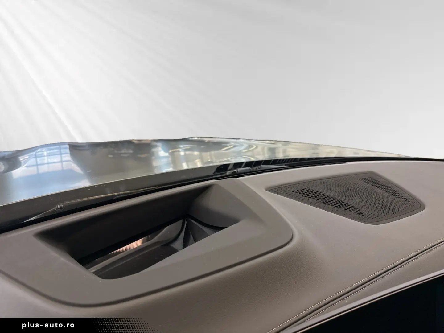 BMW X7 xDrive40d  FrozenPureGrey  MSportPro Massage