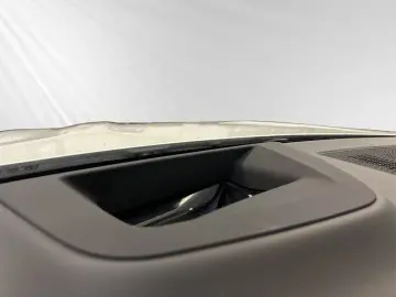 BMW X7 xDrive40d M Sport AHK SkyLounge 22 LMR Autoba