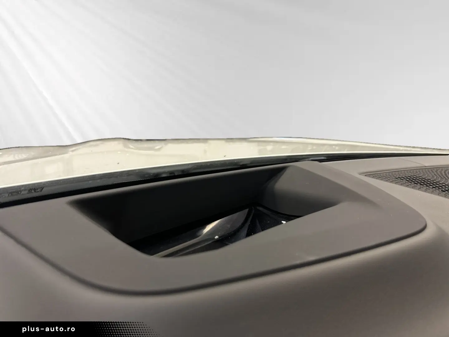 BMW X7 xDrive40d M Sport AHK SkyLounge 22 LMR Autoba