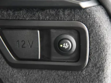 BMW X7 xDrive40d M Sport Pro H&K Pano Keyless AHK