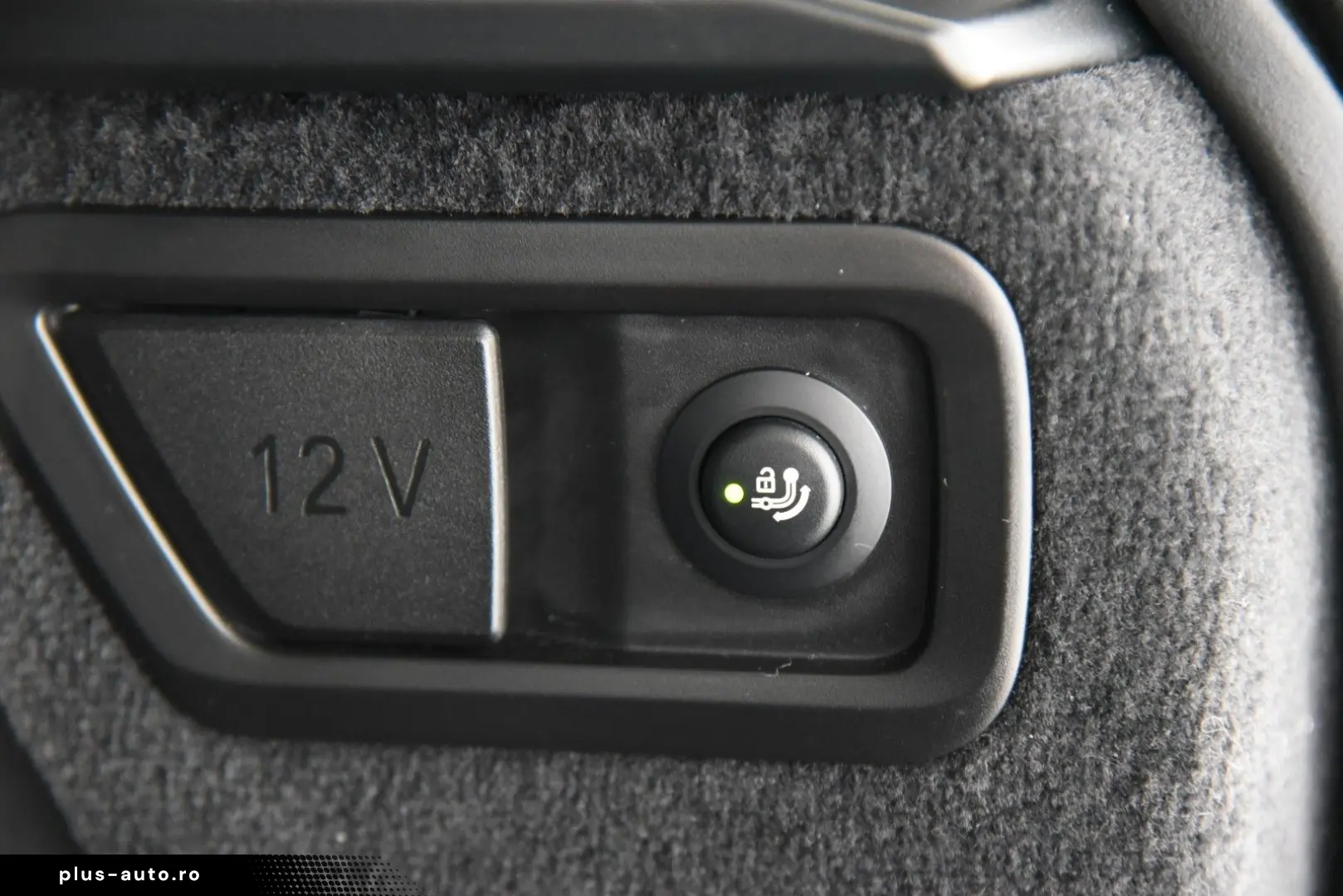 BMW X7 xDrive40d M Sport Pro H&K Pano Keyless AHK