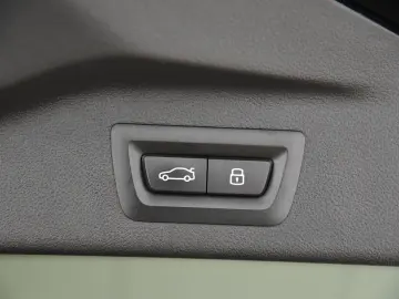 BMW X7 xDrive40d M Sport Pro H&K Pano Keyless AHK