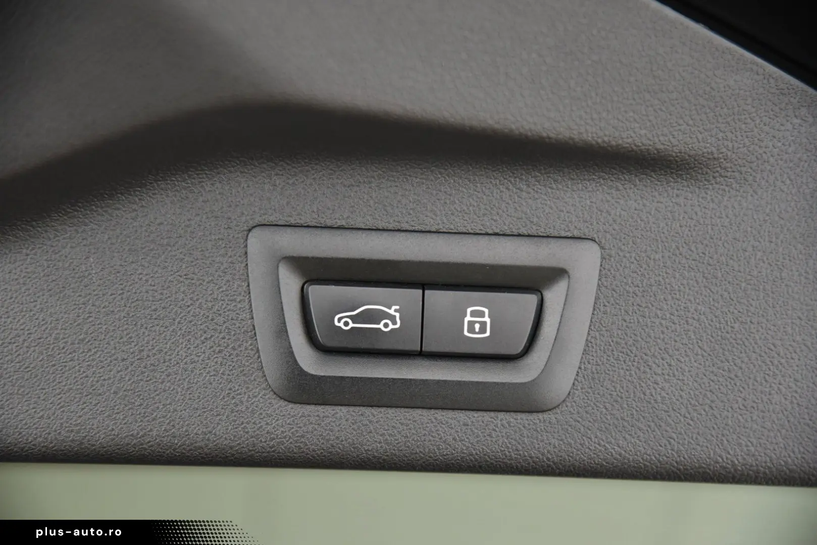 BMW X7 xDrive40d M Sport Pro H&K Pano Keyless AHK