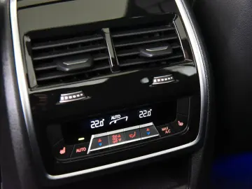 BMW X7 xDrive40d M Sport Pro H&K Pano Keyless AHK