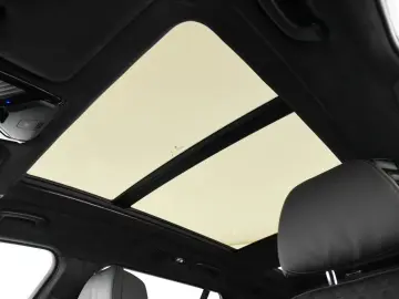 BMW X7 xDrive40d M Sport Pro H&K Pano Keyless AHK