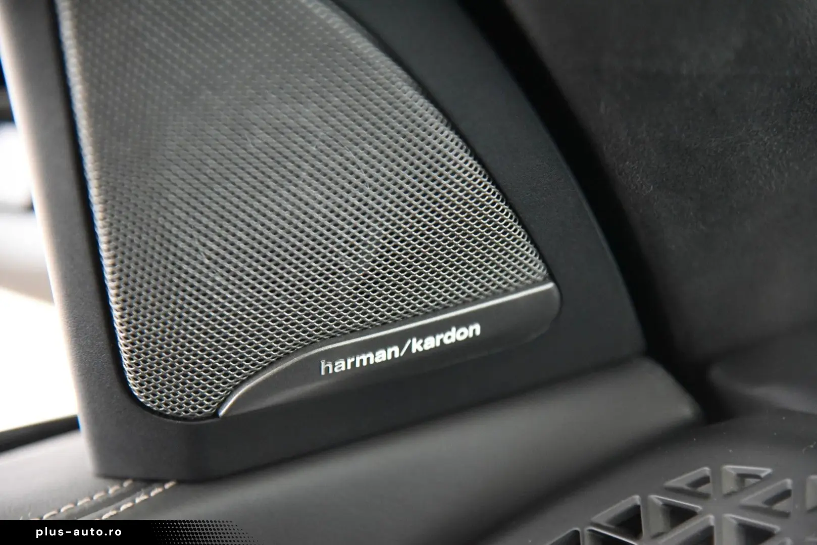 BMW X7 xDrive40d M Sport Pro H&K Pano Keyless AHK