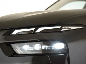 BMW X7 xDrive40d M Sport Pro H&K Pano Keyless AHK