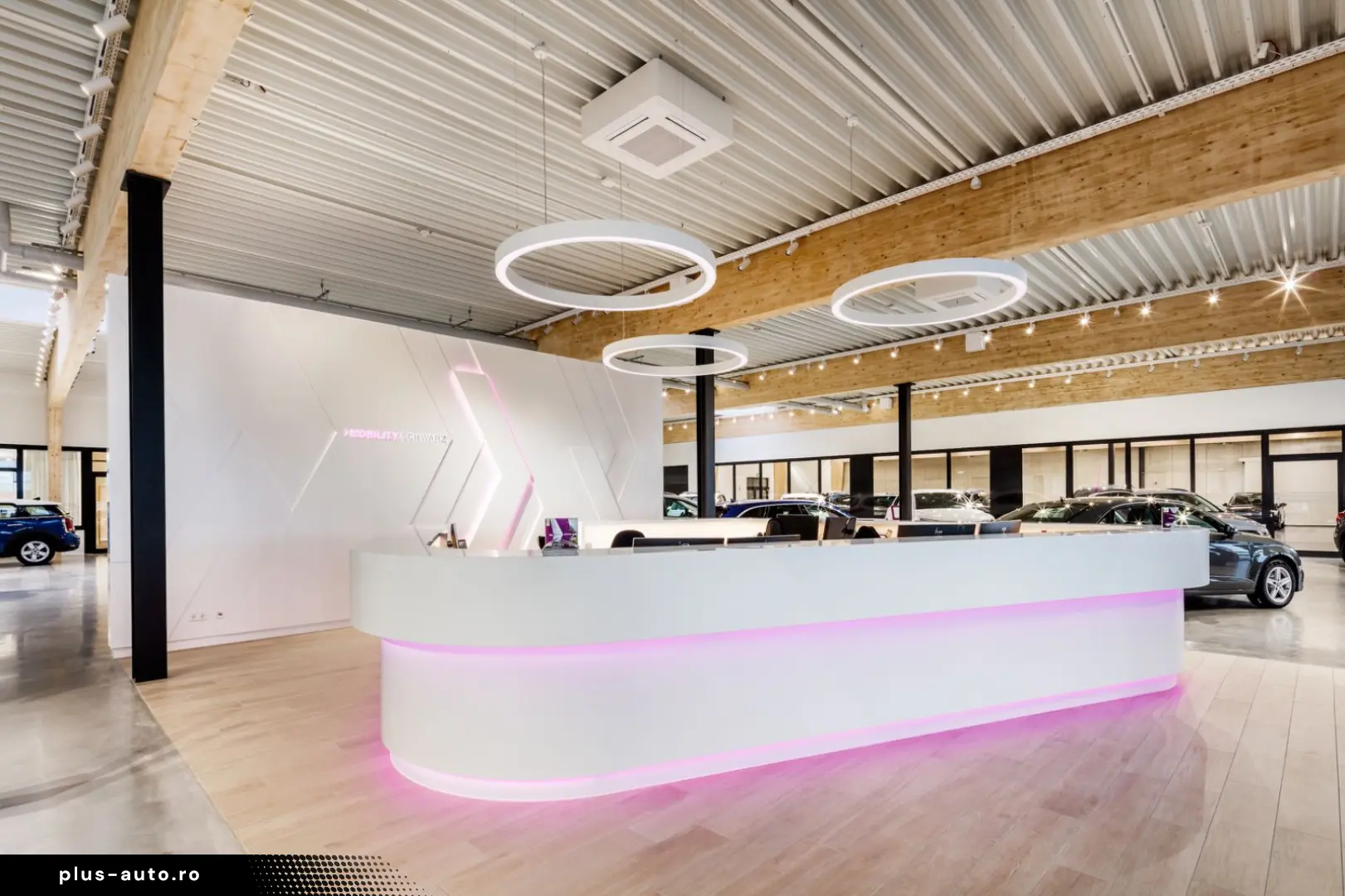 BMW X7 xDrive40d M Sport Pro H&K Pano Keyless AHK