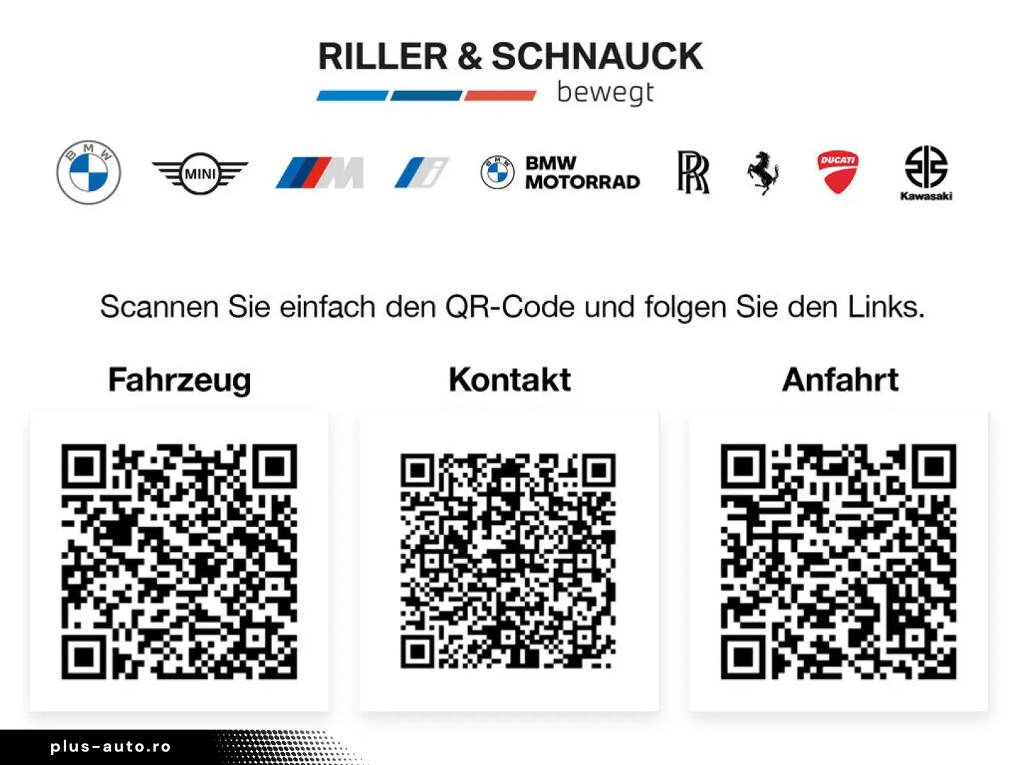 BMW X7 xD 40d M Sport Pro 22 ZOLL PANO-SKY STANDHZG