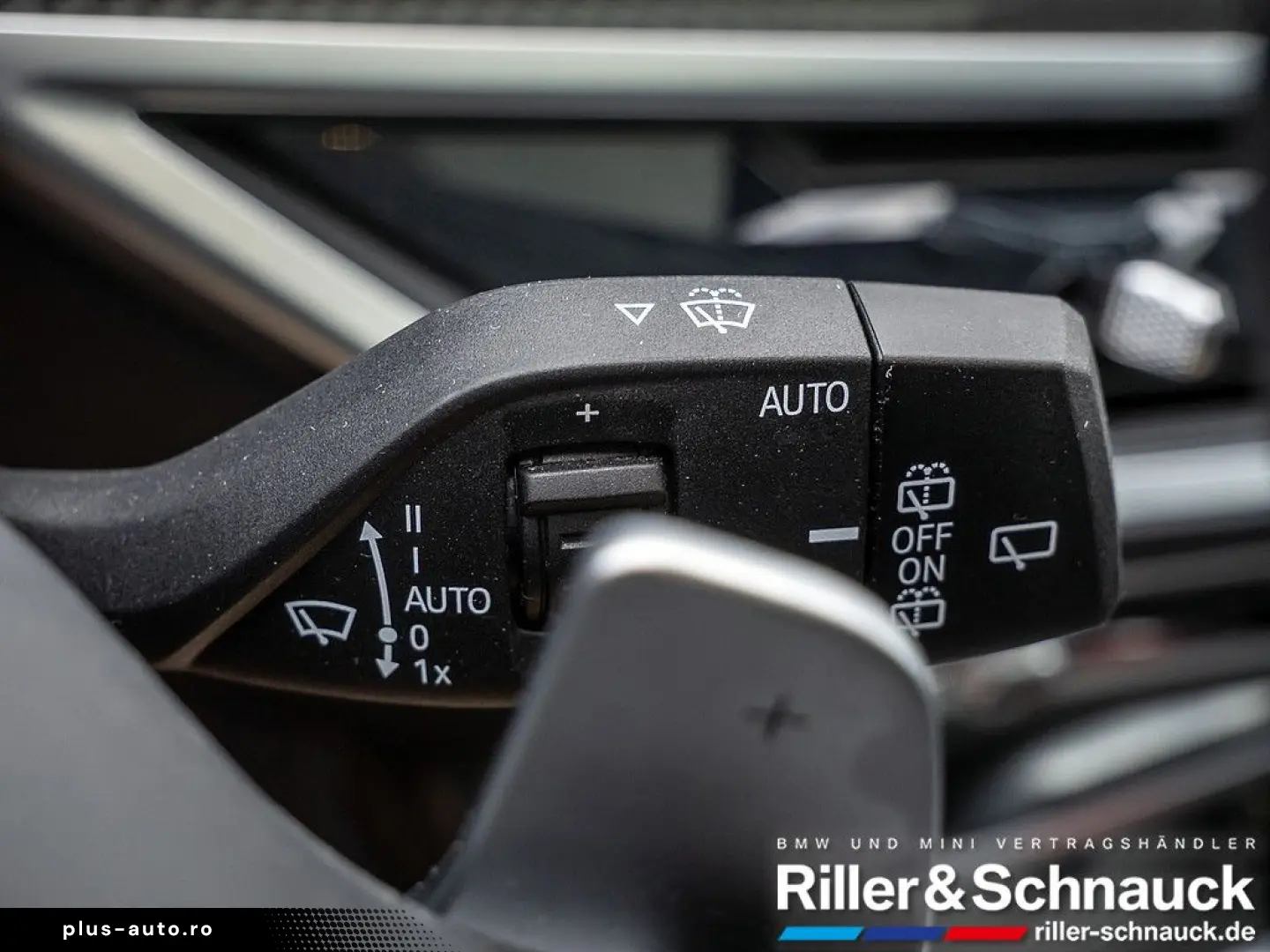 BMW X7 xD 40d M Sport Pro 22 ZOLL PANO-SKY STANDHZG