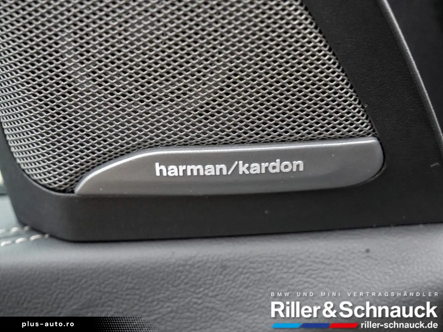 BMW X7 xD 40d M Sport Pro 22 ZOLL PANO-SKY STANDHZG