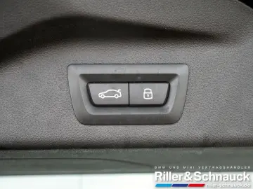 BMW X7 xD 40d M Sport Pro 22 ZOLL PANO-SKY STANDHZG