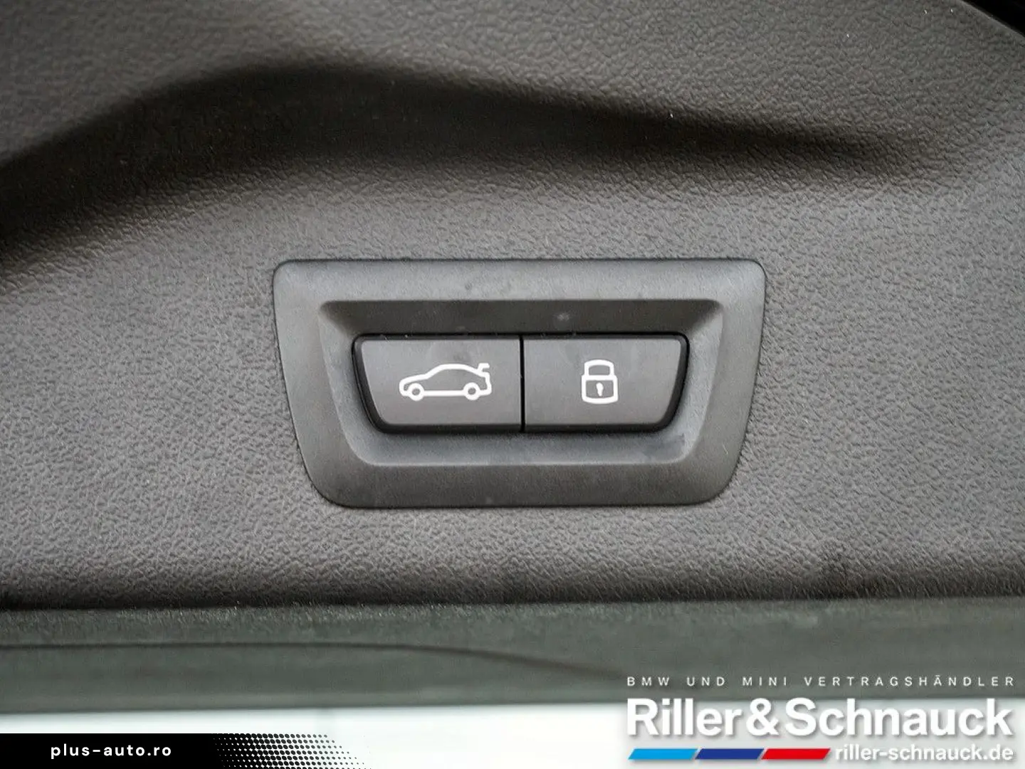 BMW X7 xD 40d M Sport Pro 22 ZOLL PANO-SKY STANDHZG