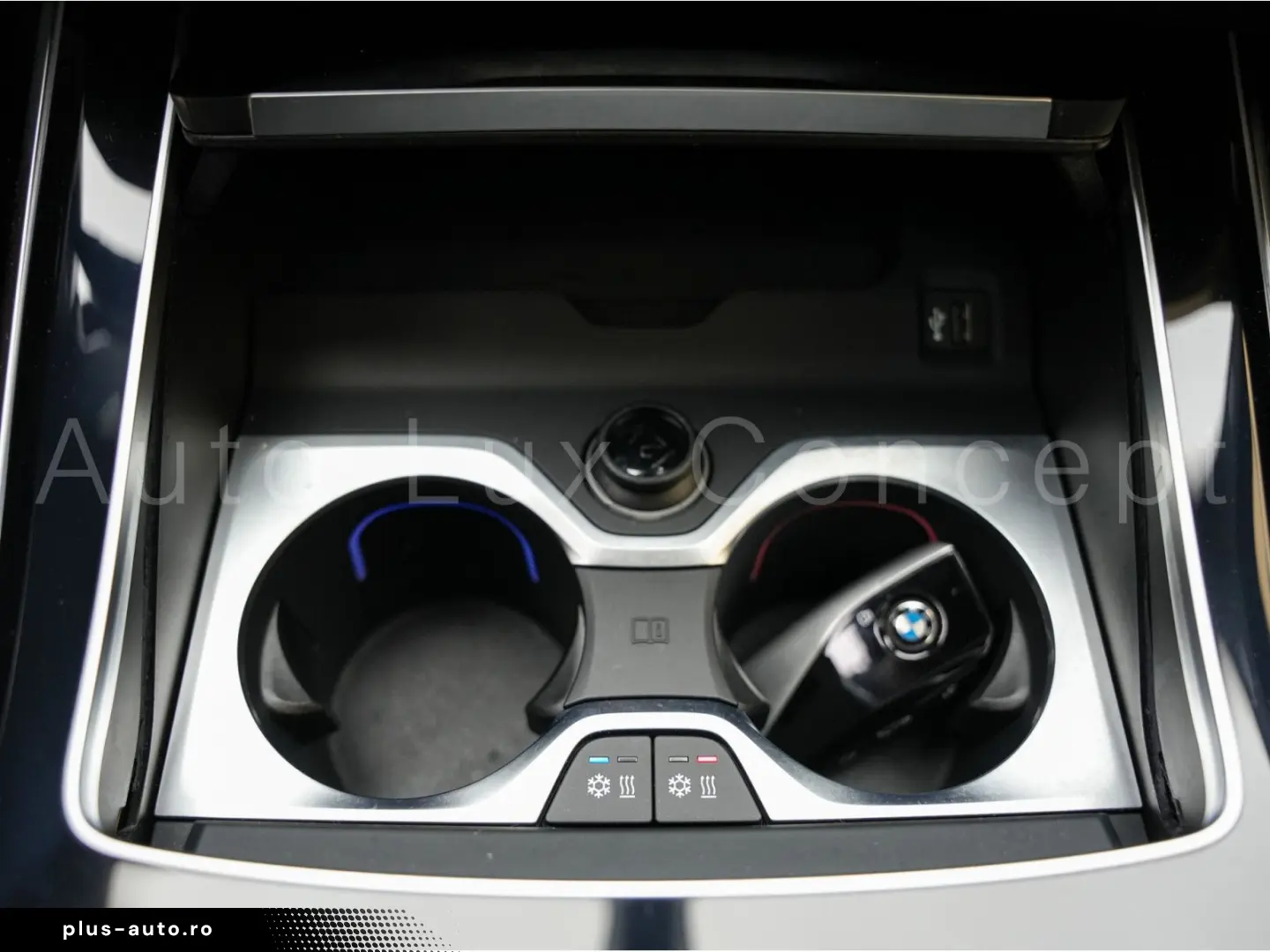 BMW X7 xDrive40d M Sport Pro Allradlenkung AHK 360