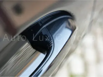 BMW X7 xDrive40d M Sport Pro Allradlenkung AHK 360