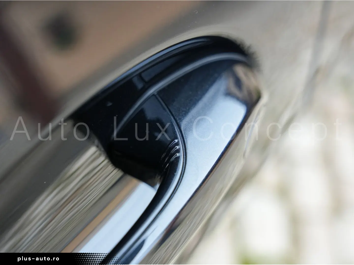 BMW X7 xDrive40d M Sport Pro Allradlenkung AHK 360