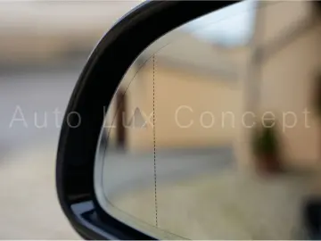 BMW X7 xDrive40d M Sport Pro Allradlenkung AHK 360