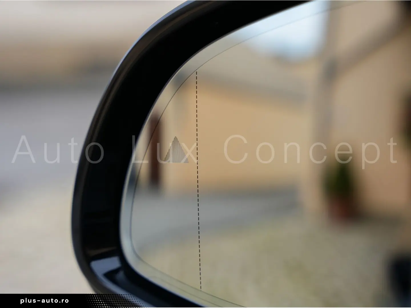 BMW X7 xDrive40d M Sport Pro Allradlenkung AHK 360