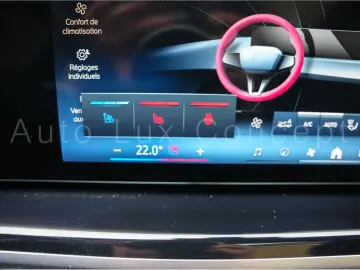 BMW X7 xDrive40d M Sport Pro Allradlenkung AHK 360