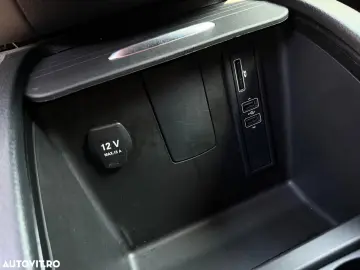 Mercedes-Benz V 250 BlueTEC Aut. Extralong Avantgarde