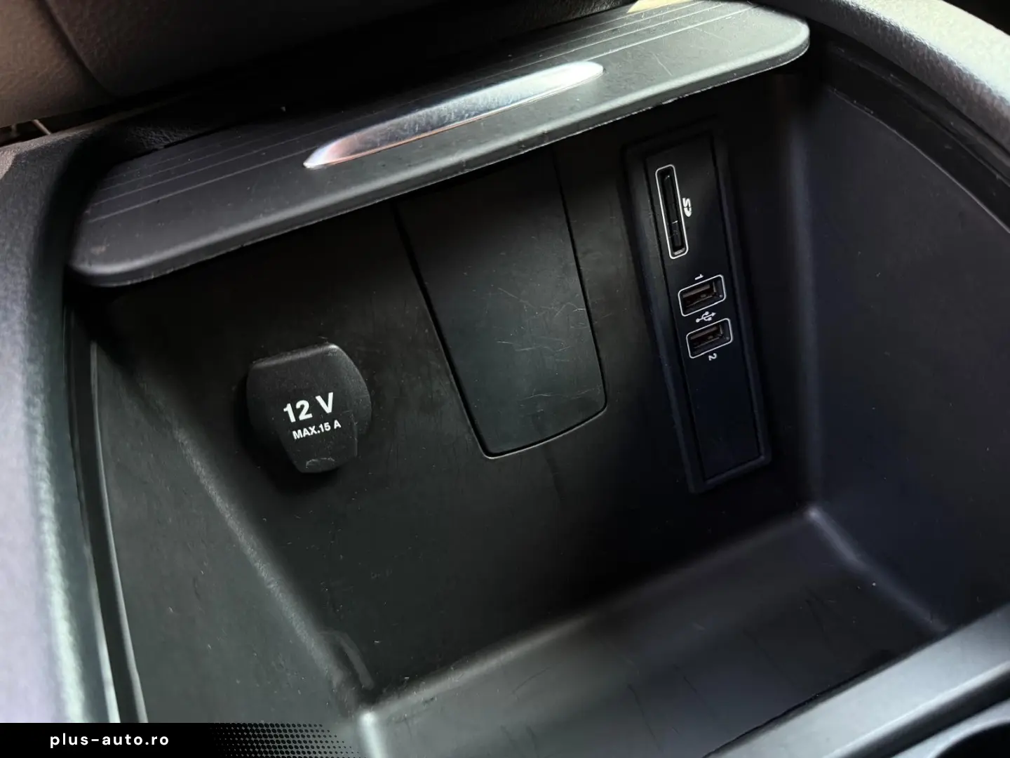 Mercedes-Benz V 250 BlueTEC Aut. Extralong Avantgarde