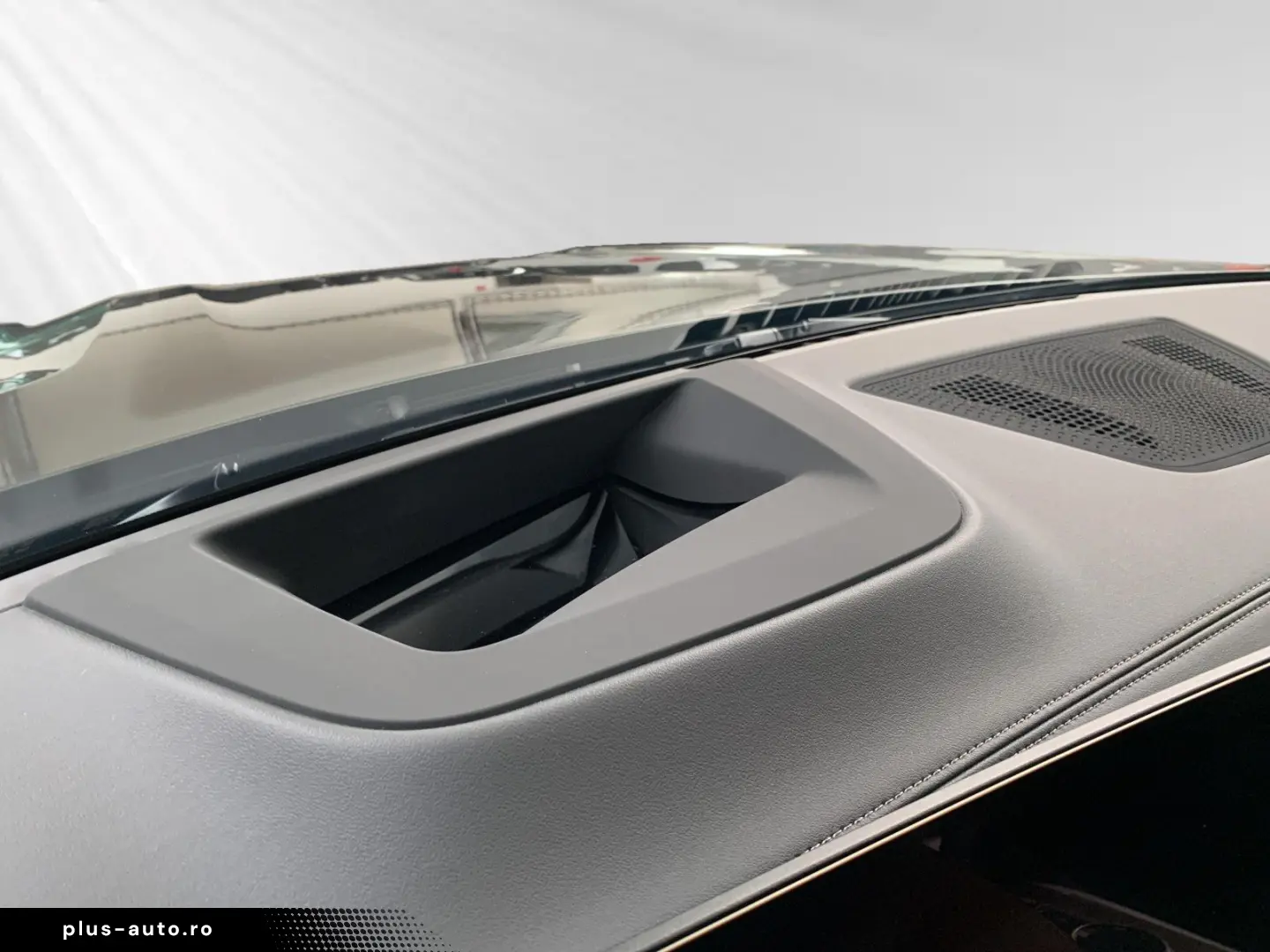 BMW X7 xDrive40d M Sport Pro AHK SkyLounge DAProf.