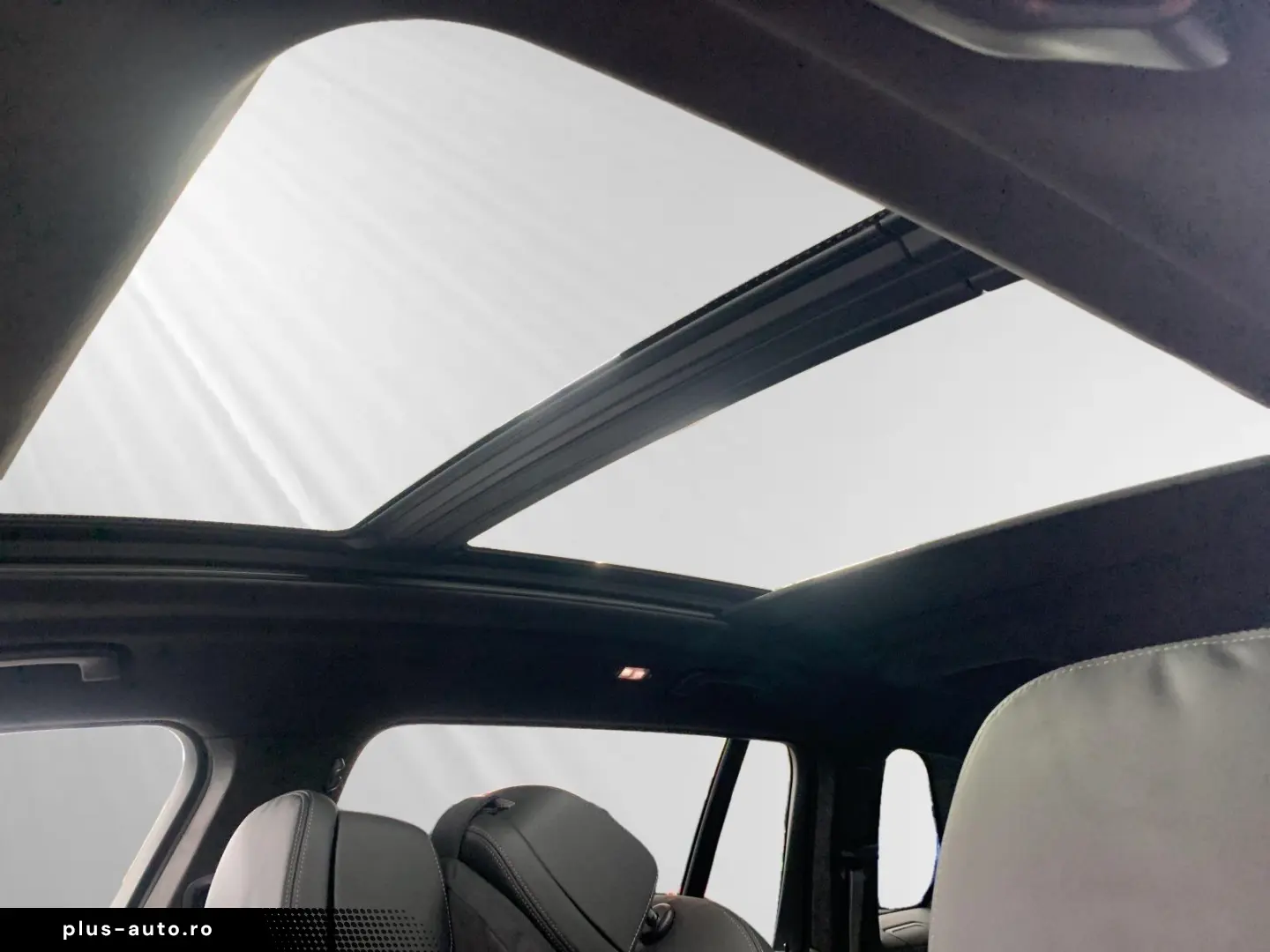 BMW X7 xDrive40d M Sport Pro AHK SkyLounge DAProf.