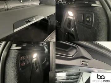 BMW X7 xDrive 40d M Sport Pro 22  Pano HK Soft Ico
