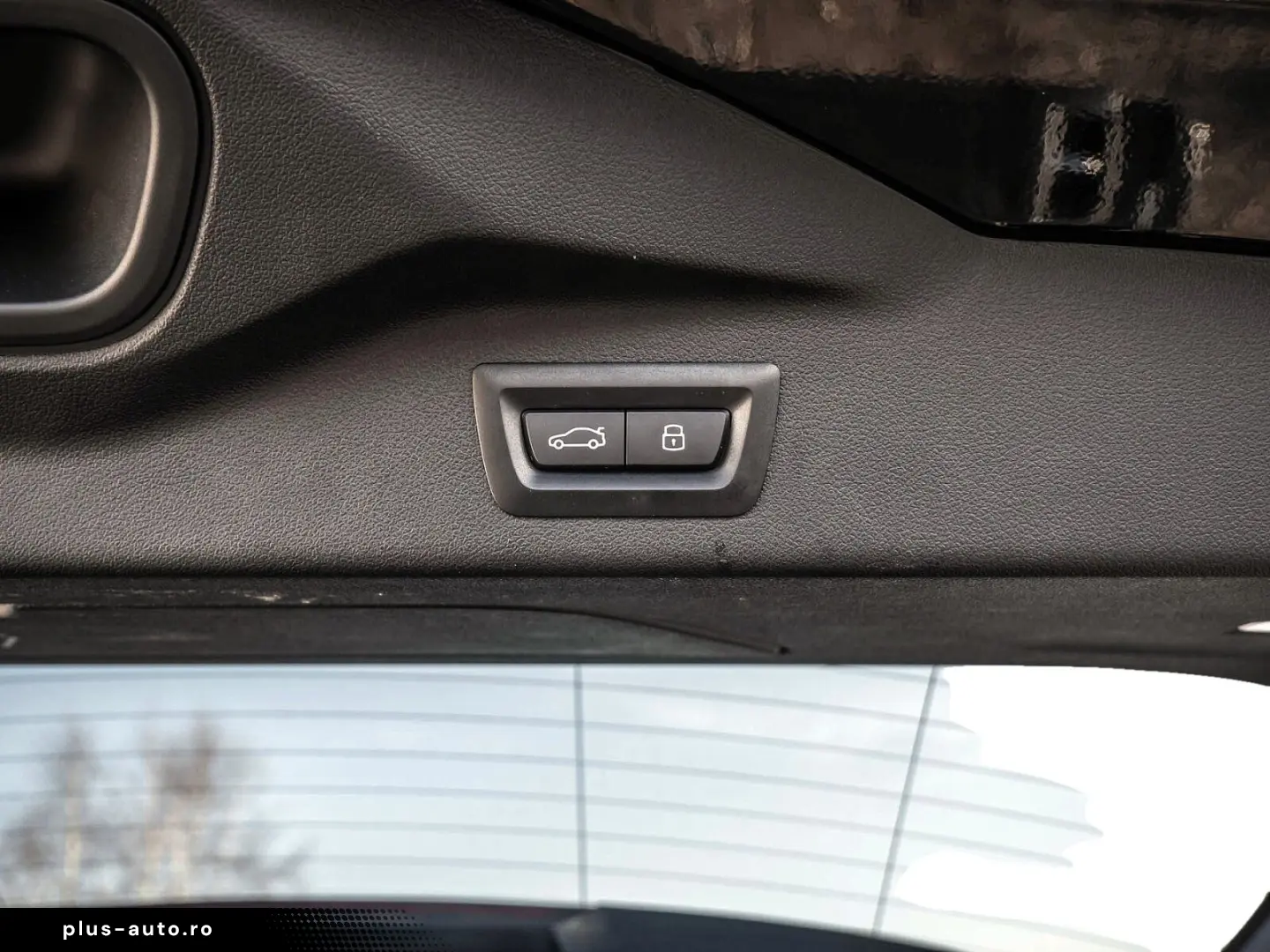 BMW X7 40d M-Sport Pro LUFT INTEGRAL MASSAGE 6-SITZE