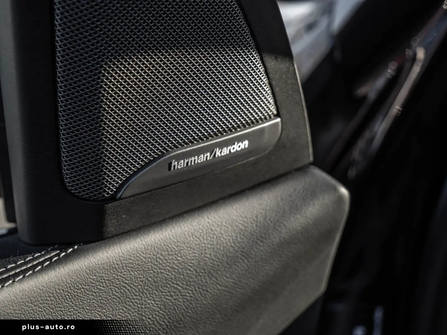 BMW X7 40d M-Sport Pro LUFT INTEGRAL MASSAGE 6-SITZE