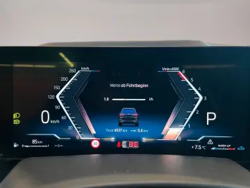 BMW X7 xDr40d M Sport Pro DA PAProf h&k 22 7S