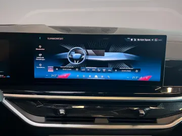 BMW X7 xDr40d M Sport Pro DA PAProf h&k 22 7S