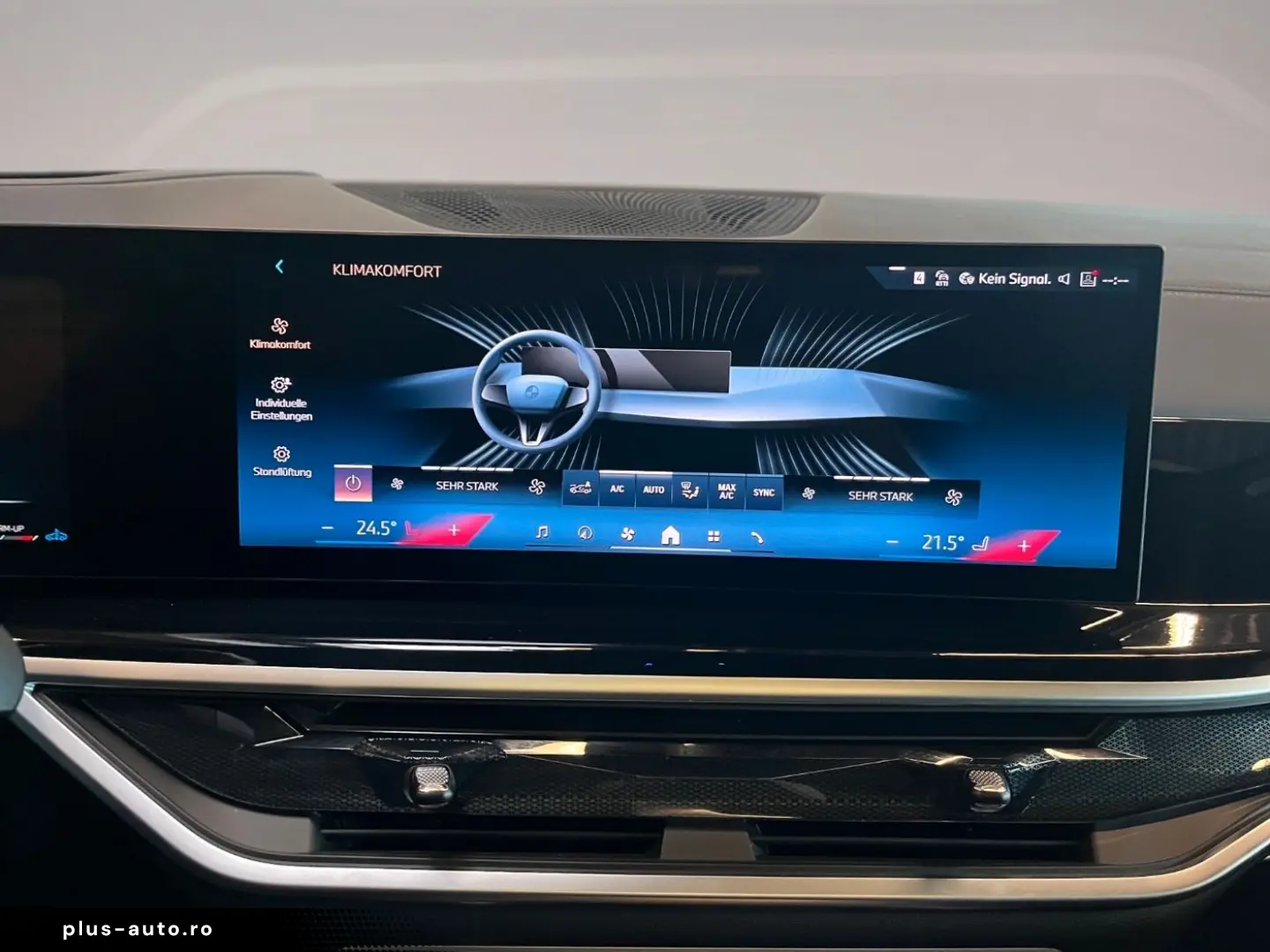 BMW X7 xDr40d M Sport Pro DA PAProf h&k 22 7S