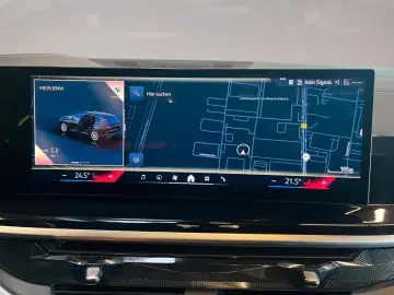 BMW X7 xDr40d M Sport Pro DA PAProf h&k 22 7S