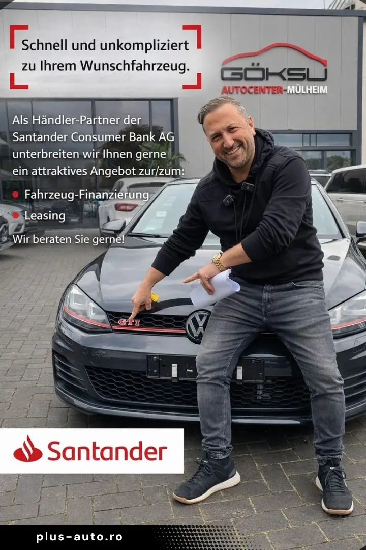 BMW X7 xDrive 40d M Sport Pano SKY Massage H K Soft