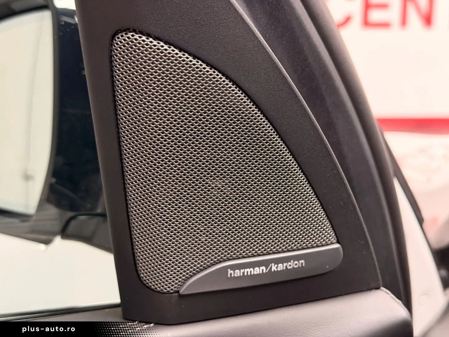 BMW X7 xDrive 40d M Sport Pano SKY Massage H K Soft