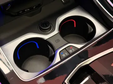 BMW X7 xDrive 40d M Sport Pano SKY Massage H K Soft