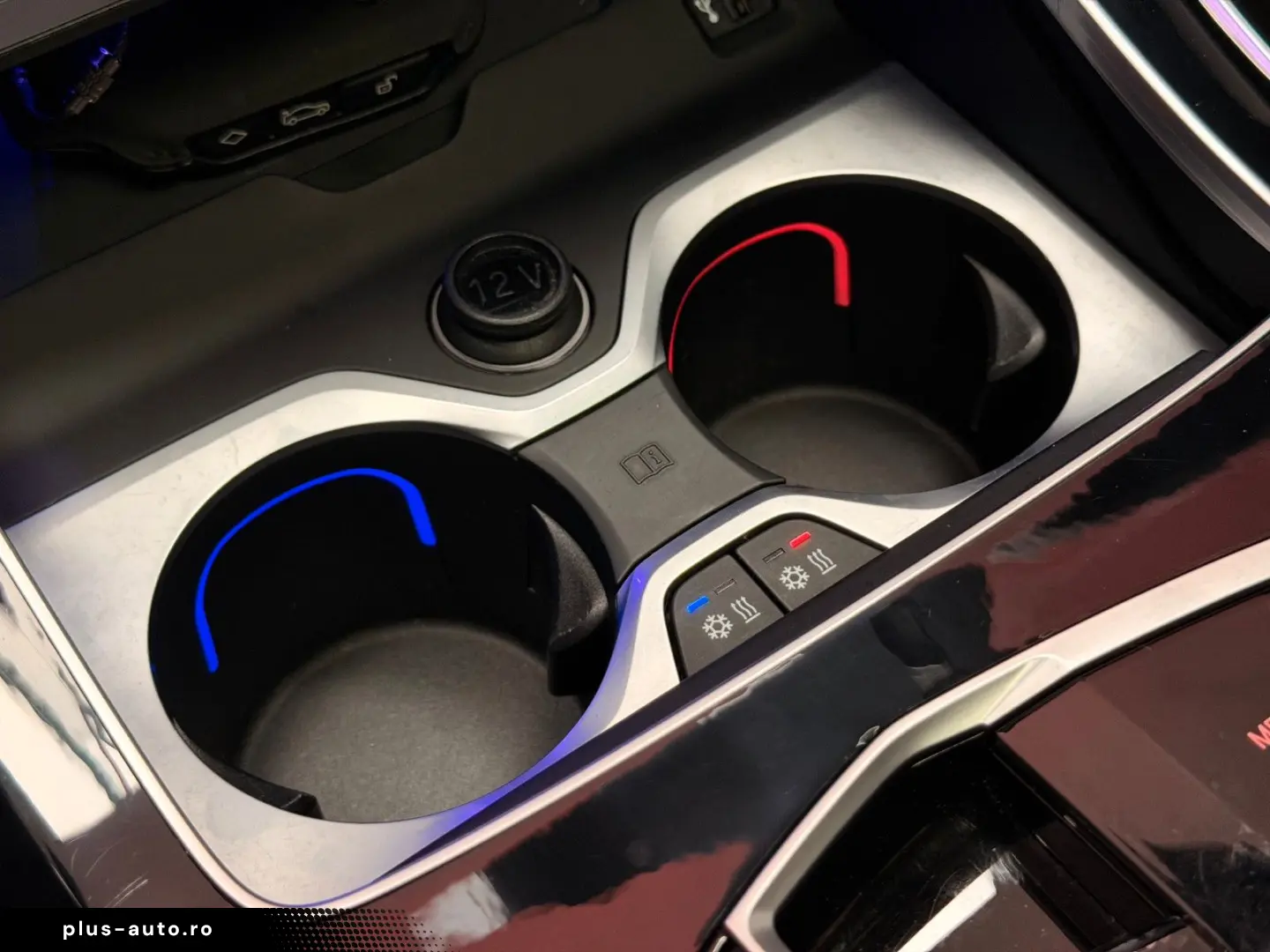 BMW X7 xDrive 40d M Sport Pano SKY Massage H K Soft