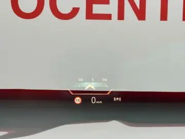 BMW X7 xDrive 40d M Sport Pano SKY Massage H K Soft